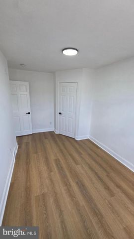 4440 VISTA ST, Philadelphia, PA 19136