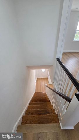 4440 VISTA ST, Philadelphia, PA 19136