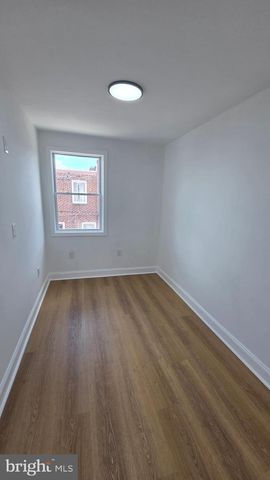 4440 VISTA ST, Philadelphia, PA 19136