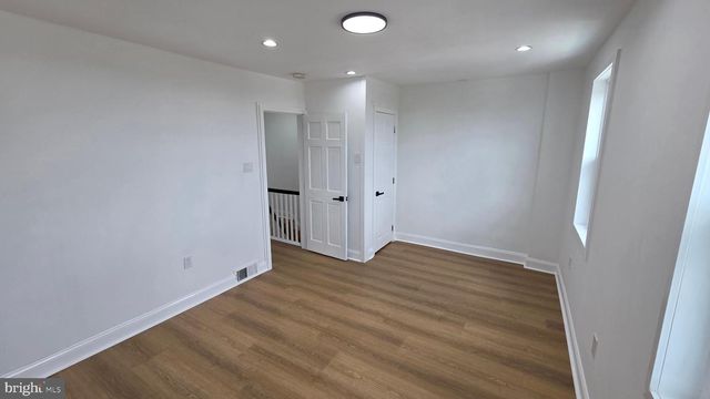 4440 VISTA ST, Philadelphia, PA 19136
