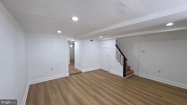 4440 VISTA ST, Philadelphia, PA 19136