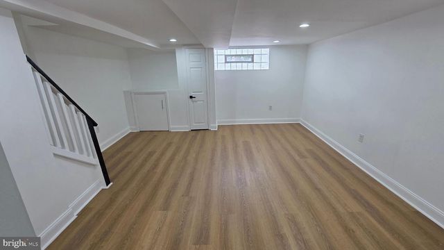 4440 VISTA ST, Philadelphia, PA 19136