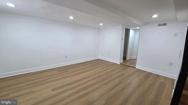4440 VISTA ST, Philadelphia, PA 19136