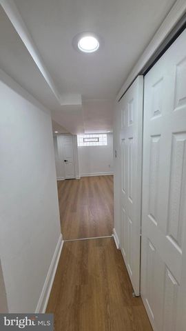 4440 VISTA ST, Philadelphia, PA 19136