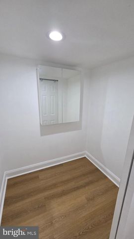 4440 VISTA ST, Philadelphia, PA 19136