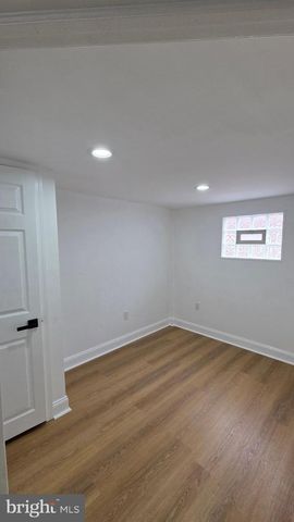 4440 VISTA ST, Philadelphia, PA 19136