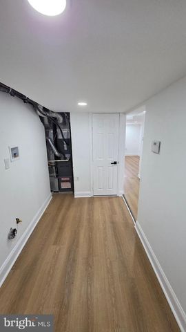 4440 VISTA ST, Philadelphia, PA 19136