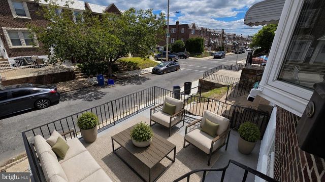 4440 VISTA ST, Philadelphia, PA 19136