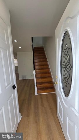 4440 VISTA ST, Philadelphia, PA 19136