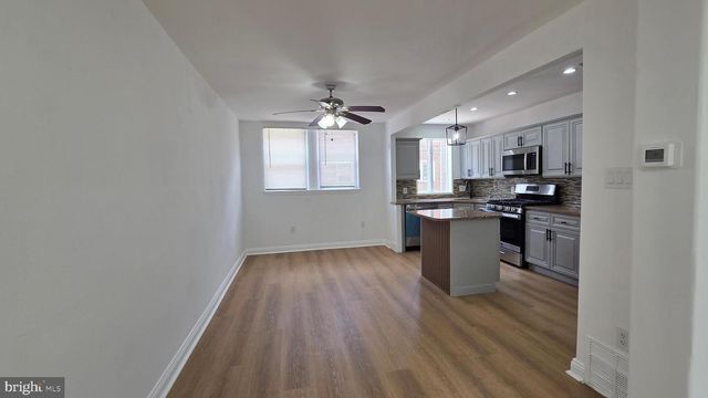 4440 VISTA ST, Philadelphia, PA 19136