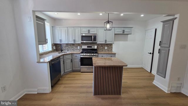 4440 VISTA ST, Philadelphia, PA 19136