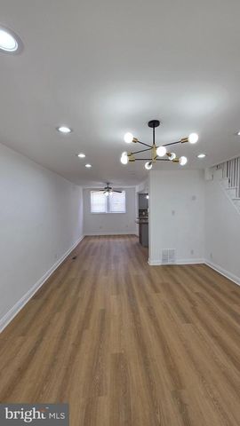 4440 VISTA ST, Philadelphia, PA 19136
