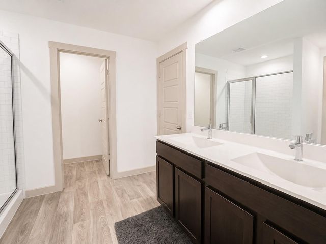 12732 Basinghall Lane, Houston, TX 77047