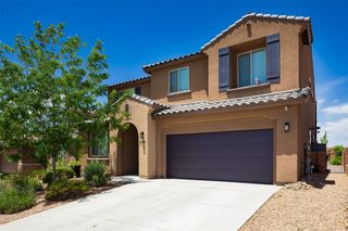4141 Las Brisas, Santa Fe, NM 87507