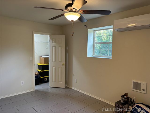 284 Songbird Trail, Ardmore, OK 73401