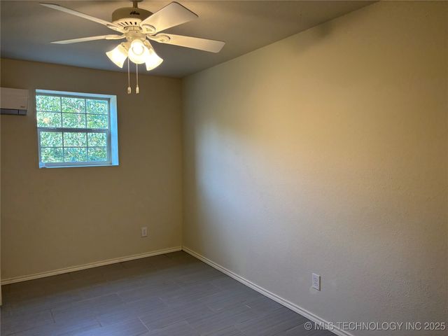 284 Songbird Trail, Ardmore, OK 73401