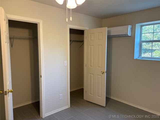 284 Songbird Trail, Ardmore, OK 73401