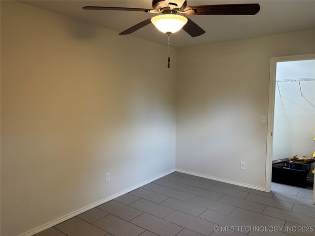 284 Songbird Trail, Ardmore, OK 73401