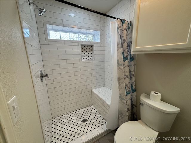 284 Songbird Trail, Ardmore, OK 73401