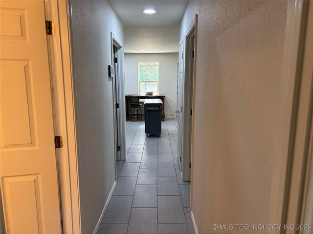 284 Songbird Trail, Ardmore, OK 73401