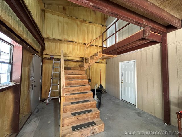 284 Songbird Trail, Ardmore, OK 73401