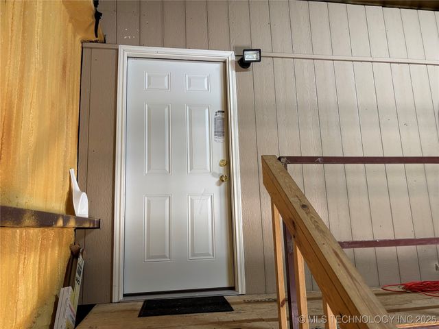 284 Songbird Trail, Ardmore, OK 73401