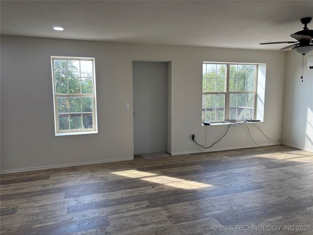 284 Songbird Trail, Ardmore, OK 73401