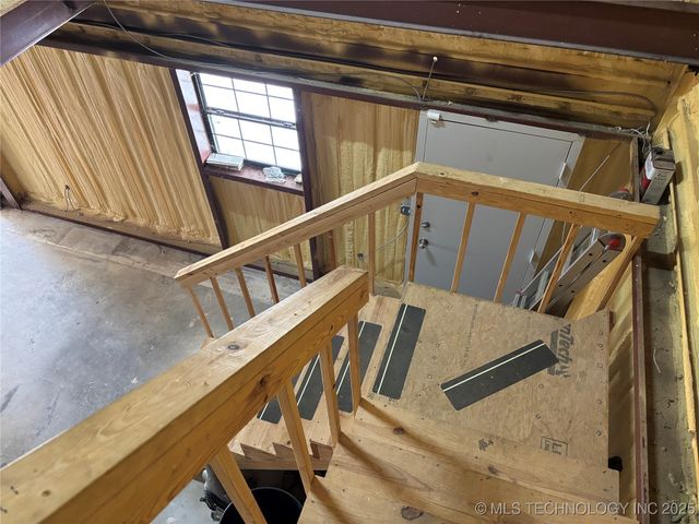 284 Songbird Trail, Ardmore, OK 73401