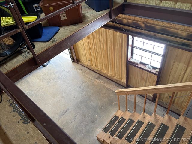 284 Songbird Trail, Ardmore, OK 73401