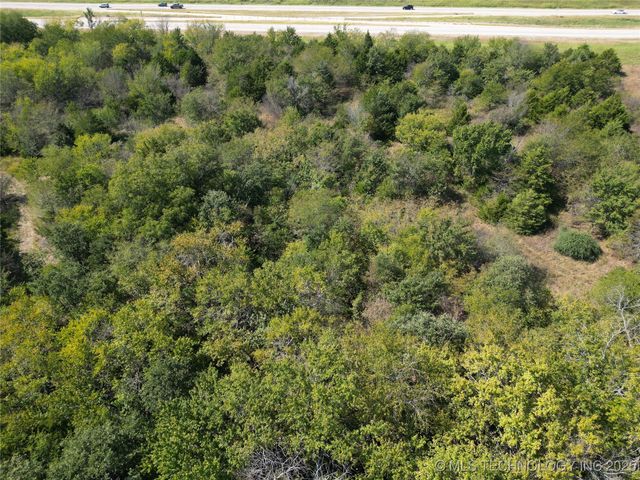 284 Songbird Trail, Ardmore, OK 73401