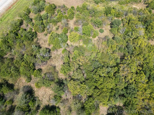 284 Songbird Trail, Ardmore, OK 73401