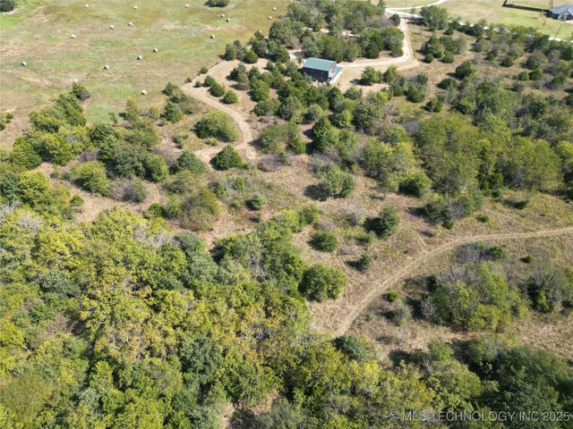 284 Songbird Trail, Ardmore, OK 73401