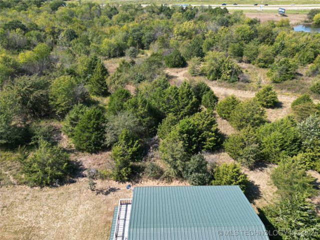284 Songbird Trail, Ardmore, OK 73401