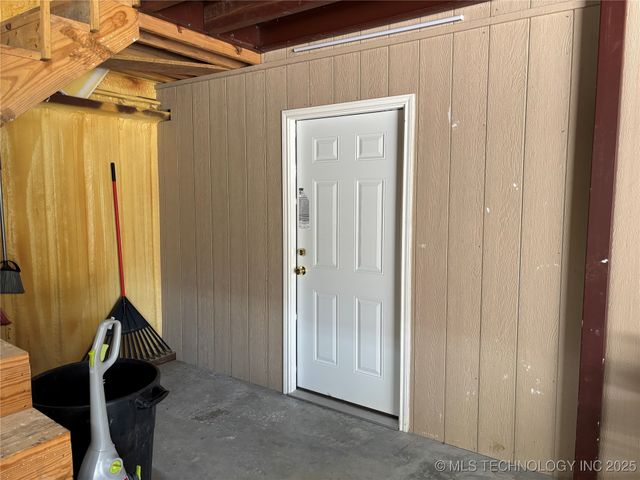 284 Songbird Trail, Ardmore, OK 73401