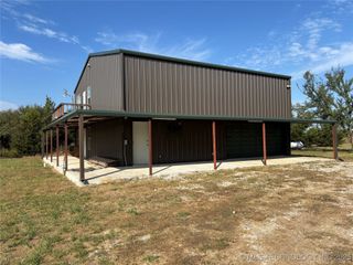 284 Songbird Trail, Ardmore, OK 73401