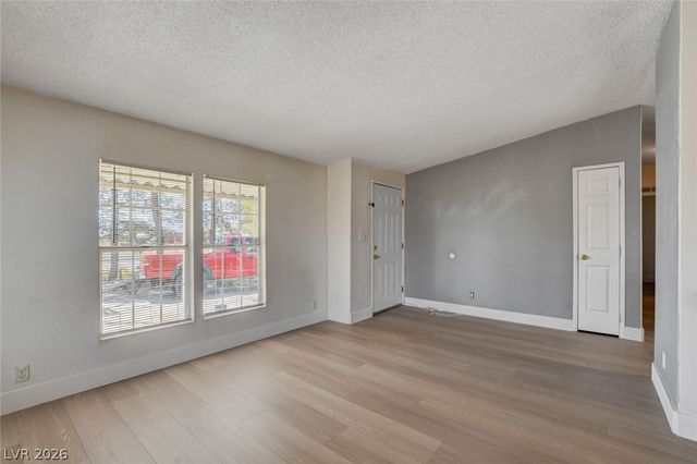 3450 West Charleston Park Avenue, Pahrump, NV 89048