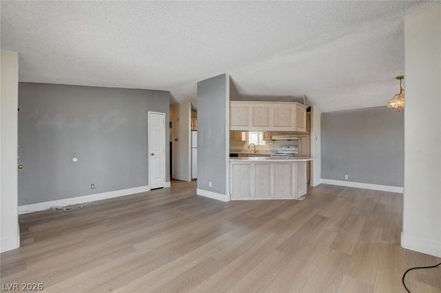 3450 West Charleston Park Avenue, Pahrump, NV 89048
