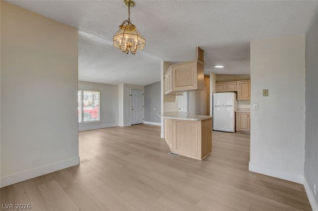 3450 West Charleston Park Avenue, Pahrump, NV 89048