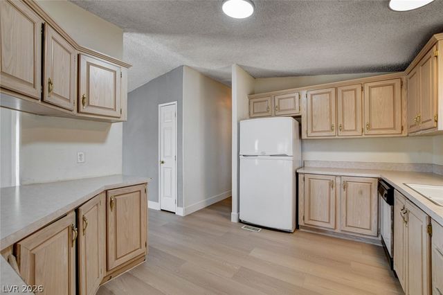 3450 West Charleston Park Avenue, Pahrump, NV 89048