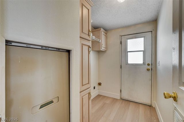 3450 West Charleston Park Avenue, Pahrump, NV 89048
