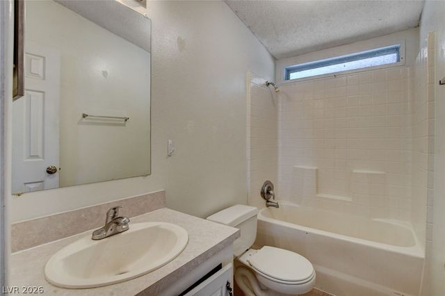 3450 West Charleston Park Avenue, Pahrump, NV 89048