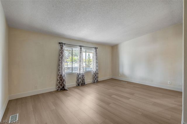 3450 West Charleston Park Avenue, Pahrump, NV 89048