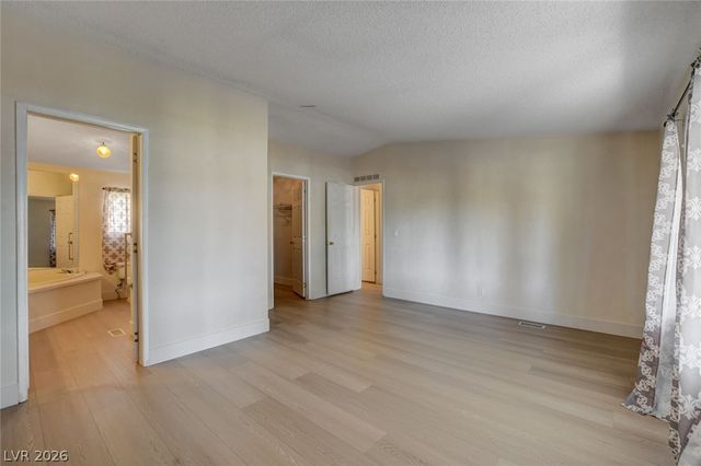 3450 West Charleston Park Avenue, Pahrump, NV 89048