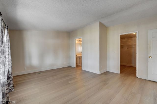 3450 West Charleston Park Avenue, Pahrump, NV 89048