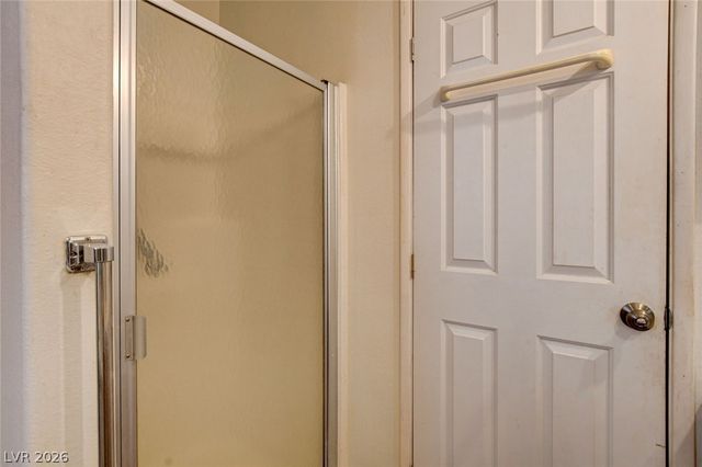 3450 West Charleston Park Avenue, Pahrump, NV 89048