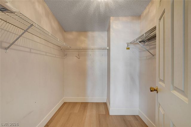 3450 West Charleston Park Avenue, Pahrump, NV 89048
