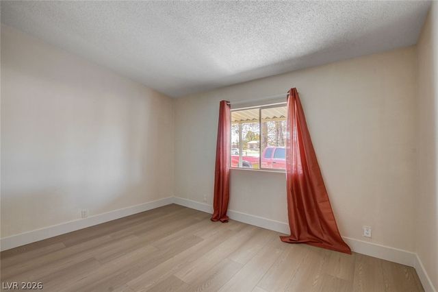 3450 West Charleston Park Avenue, Pahrump, NV 89048