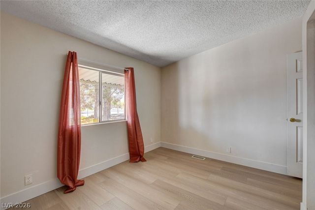 3450 West Charleston Park Avenue, Pahrump, NV 89048