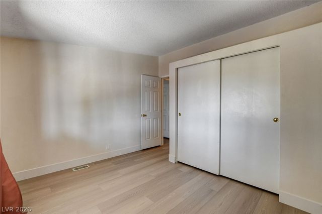 3450 West Charleston Park Avenue, Pahrump, NV 89048