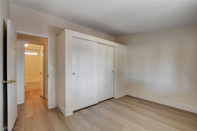 3450 West Charleston Park Avenue, Pahrump, NV 89048